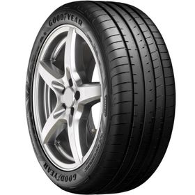 Goodyear 215/45 R17 91Y XL Eagle F1 Asymmetric 5 FP Yaz Lastiği