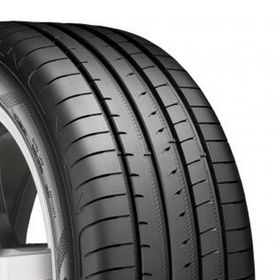 Goodyear 215/45 R17 91Y XL Eagle F1 Asymmetric 5 FP Yaz Lastiği