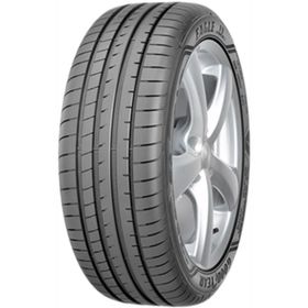 Goodyear 215/45 R18 89V Eagle F1 Asymmetric 3 FP Yaz Lastiği Üretim Yılı: 2024