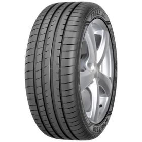 Goodyear 215/45 R18 89V Eagle F1 Asymmetric 3 FP Yaz Lastiği Üretim Yılı: 2024
