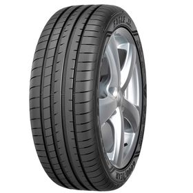 Goodyear 215/45 R18 89V Eagle F1 Asymmetric 3 FP Yaz Lastiği Üretim Yılı: 2024