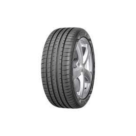 Goodyear 215/45 R18 89V Eagle F1 Asymmetric 3 FP Yaz Lastiği