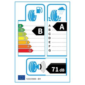 Goodyear 215/45 R18 89V Eagle F1 Asymmetric 3 FP Yaz Lastiği