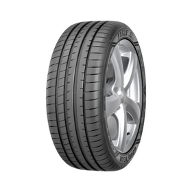 Goodyear 215/45 R18 89V Eagle F1 Asymmetric 3 FP Yaz Lastiği