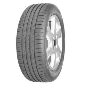 Goodyear 215/45 R20 95T SealTech Efficientgrip Performance VW Yaz Lastiği