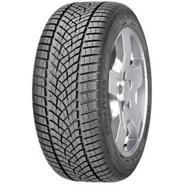 Goodyear 215/45 R20 95T UltraGrip Performance Kış Lastiği 2023