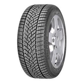 Goodyear 215/45 R20 95T UltraGrip Performance Kış Lastiği 2023