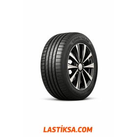 Goodyear 215/45 R20 95T XL EfficientGrip Performance FP Yaz Lastiği 2026