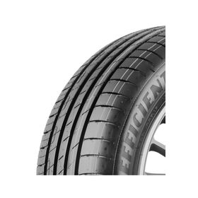 Goodyear 215/45 R20 95T XL EfficientGrip Performance FP Yaz Lastiği