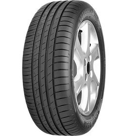 Goodyear 215/45 R20 95T XL EfficientGrip Performance R ST Yaz Lastiği 2025