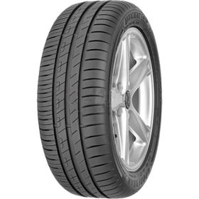 Goodyear 215/45 R20 95T XL EfficientGrip Performance ST R FP Yaz Lastiği 2025