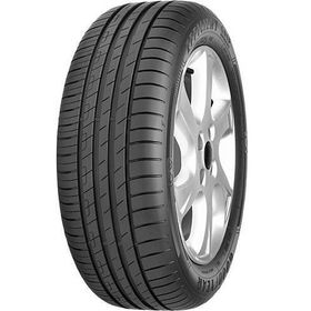 Goodyear 215/45 R20 95T XL EfficientGrip Performance Yaz Lastiği 2025