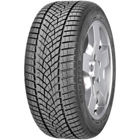 Goodyear 215/45 R20 95T XL UltraGrip Performance + FP Kış Lastiği 2023