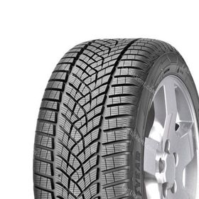 Goodyear 215/45 R20 95T XL UltraGrip Performance+ FP Kış Lastiği 2024