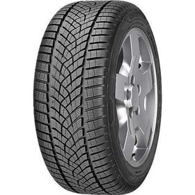 Goodyear 215/45 R20 95T XL UltraGrip Performance+ FP Kış Lastiği 2025