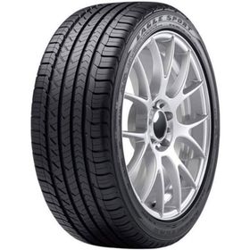 Goodyear 215/50 R17 91V Eagle Sport TZ FP Yaz Lastiği 2021