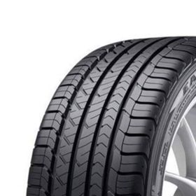 Goodyear 215/50 R17 91V Eagle Sport TZ FP Yaz Lastiği