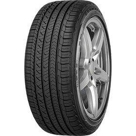 Goodyear 215/50 R17 91V Eagle Sport TZ FP Yaz Lastiği