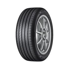 Goodyear 215/50 R17 91W EfficientGrip Performance 2 Yaz Lastiği 2026
