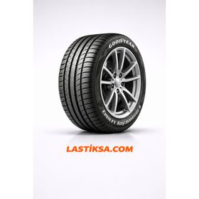 Goodyear 215/50 R17 91W EfficientGrip Performance 2 Yaz Lastiği 2026