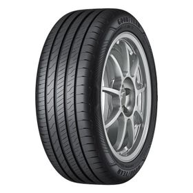 Goodyear 215/50 R17 91W EfficientGrip Performance 2 Yaz Lastiği Üretim Yılı: 2024