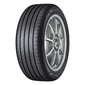 Goodyear 215/50 R17 91W EfficientGrip Performance 2 Yaz Lastiği Üretim Yılı: 2024