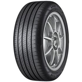 Goodyear 215/50 R17 91W EfficientGrip Performance 2 Yaz Lastiği