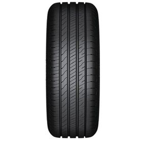 Goodyear 215/50 R17 91W EfficientGrip Performance 2 Yaz Lastiği