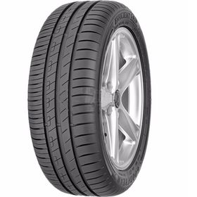 Goodyear 215/50 R17 91W EfficientGrip Performance 2 Yaz Lastiği