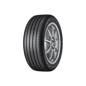 Goodyear 215/50 R17 91W EfficientGrip Performance 2 Yaz Lastiği