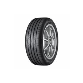 Goodyear 215/50 R17 91W EfficientGrip Performance 2 Yaz Lastiği