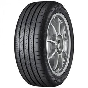 Goodyear 215/50 R17 91W EfficientGrip Performance 2 Yaz Lastiği