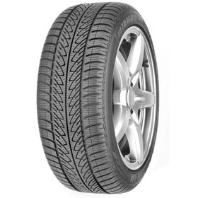 Goodyear 215/50 R17 95V XL UltraGrip 8 Performance FP Kış Lastiği