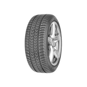 Goodyear 215/50 R17 95V XL UltraGrip 8 Performance Kış Lastiği 2024