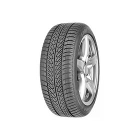 Goodyear 215/50 R17 95V XL UltraGrip 8 Performance Kış Lastiği 2024