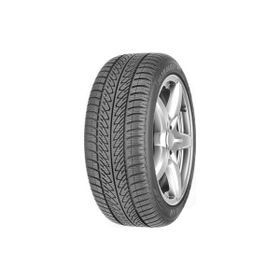 Goodyear 215/50 R17 95V XL UltraGrip 8 Performance Kış Lastiği 2024