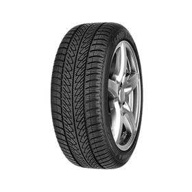 Goodyear 215/50 R17 95V XL UltraGrip 8 Performance Kış Lastiği 2025
