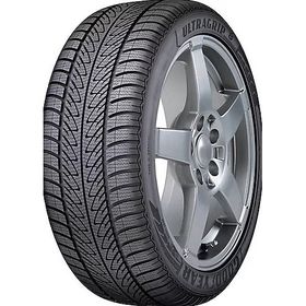 Goodyear 215/50 R17 95V XL UltraGrip 8 Performance Kış Lastiği 2025