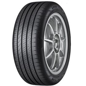 Goodyear 215/50 R17 95W XL EfficientGrip Performance 2 Yaz Lastiği