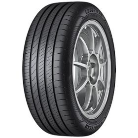 Goodyear 215/50 R17 95W XL EfficientGrip Performance 2 Yaz Lastiği