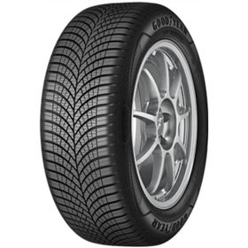 Goodyear 215/50 R17 95W XL Vector 4 Seasons Gen-3 Dört Mevsim Lastiği