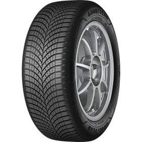 Goodyear 215/50 R17 95W XL Vector 4 Seasons Gen-3 FP Dört Mevsim Lastiği 2025