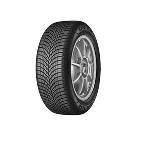 Goodyear 215/50 R17 95W XL Vector 4 Seasons Gen-3 FP Dört Mevsim Lastiği 2026