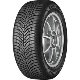 Goodyear 215/50 R17 95W XL Vector 4 Seasons Gen-3 FP Dört Mevsim Lastiği 2026