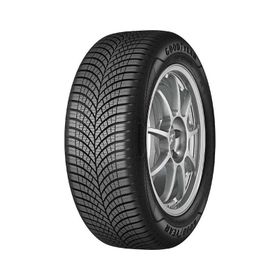Goodyear 215/50 R17 95W XL Vector 4 Seasons Gen-3 FP Dört Mevsim Lastiği 2026