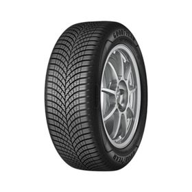 Goodyear 215/50 R17 95W XL Vector 4 Seasons Gen-3 FP Dört Mevsim Lastiği 2026
