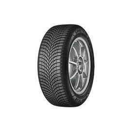 Goodyear 215/50 R17 95W XL Vector 4 Seasons Gen-3 FP Dört Mevsim Lastiği 2026
