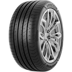 Goodyear 215/50 R17 95Y XL Eagle Sport 2 UHP FP Yaz Lastiği 2025