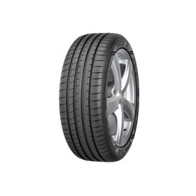 Goodyear 215/50 R18 92V Eagle F1 Asymmetric 3 Yaz Lastiği