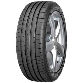 Goodyear 215/50 R18 92V Eagle F1 Asymmetric 3 Yaz Lastiği